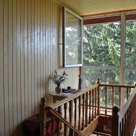 R&b Vendeghaz Homestay Balatonakarattya