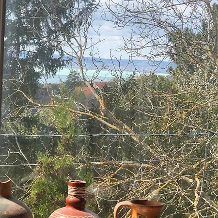 R&b Vendeghaz Accommodatie bij particulieren *