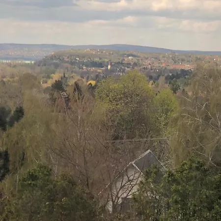 R&b Vendeghaz Accommodatie bij particulieren *