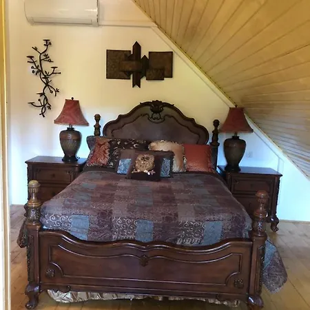 R&b Vendeghaz * Balatonakarattya