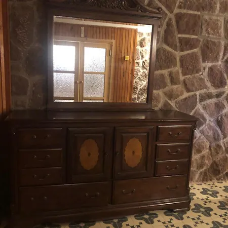 R&b Vendeghaz Accommodatie bij particulieren *